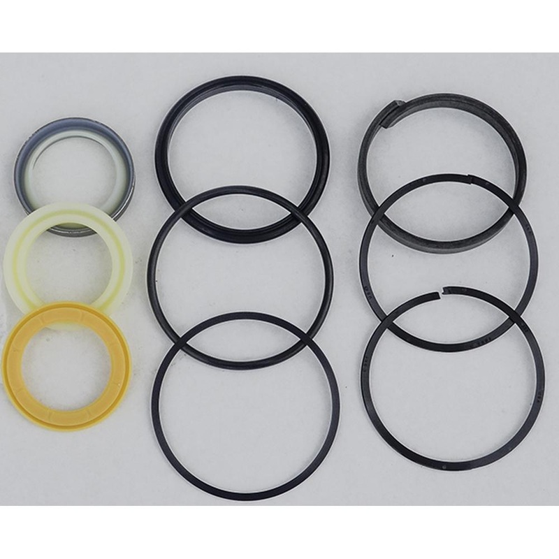 86613643 Seal Kit Fits Case 60XT, 420 s/n 466710-, 430, 420CT s/n 45501-, 440CT