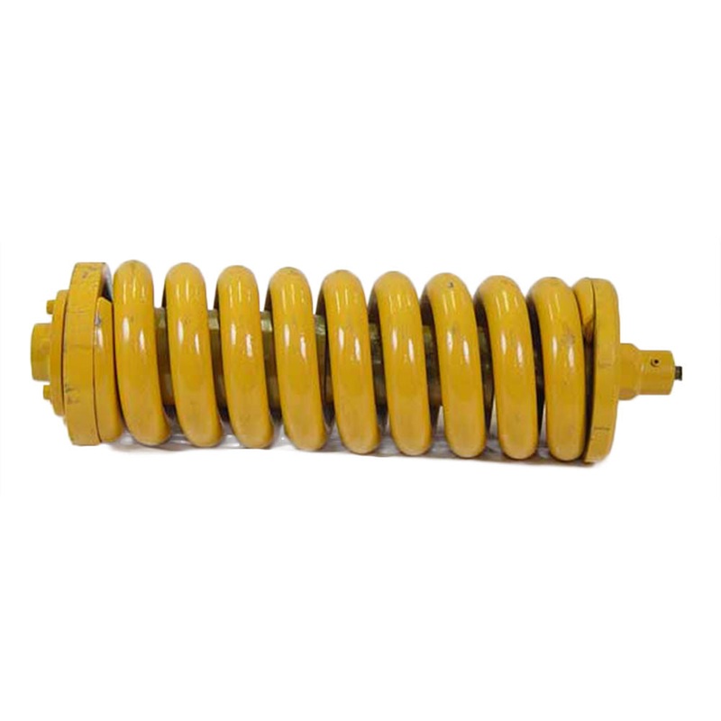 9090028 Recoil & Adjuster Assembly for Hitachi Excavator EX200-2 EX200-3