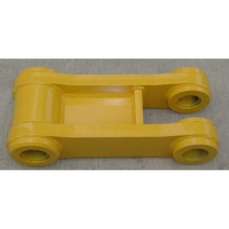 9726946-94 H Link Fits John Deere Industrial Models