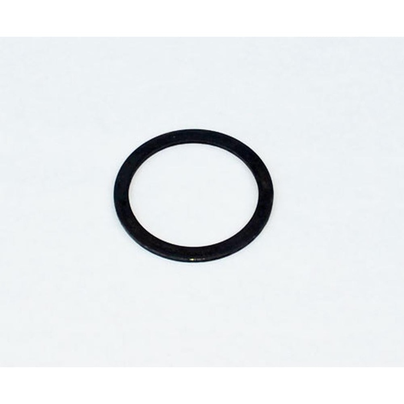 9968033 Washer Fits Case 580SL Ser. 2, 580SM, 580SM Ser.2