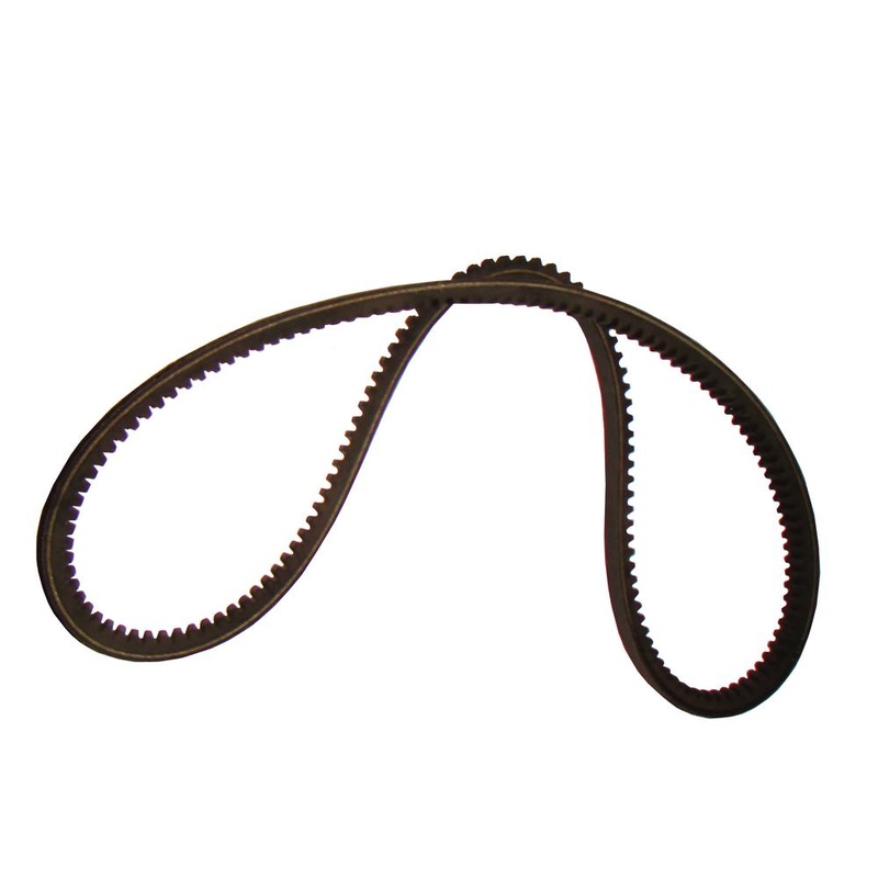 A and I, 5140009 Belt; A/c, Water Pump, Fits Case-IH Tractor, Fiat Tractor, Fits