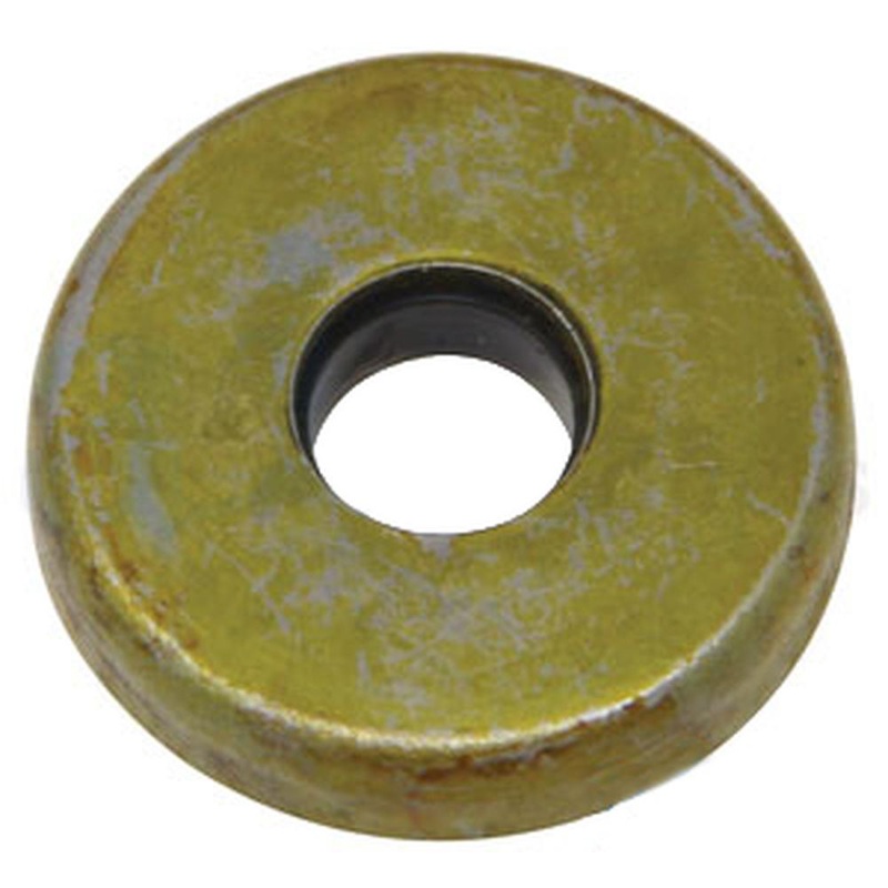 A-J900267-AI - Seal (1ea)