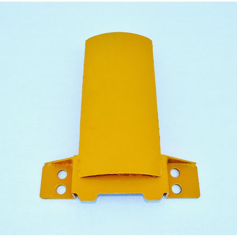 AT316583 Cover Fits John Deere 750J, 750K