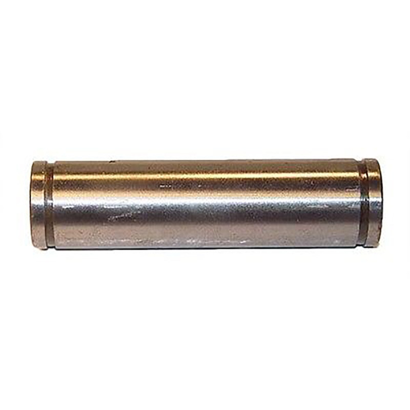 D32933 Pin Rear Block Fits Case 1150B, 1150C, 1150D, 1150E (CONT.)