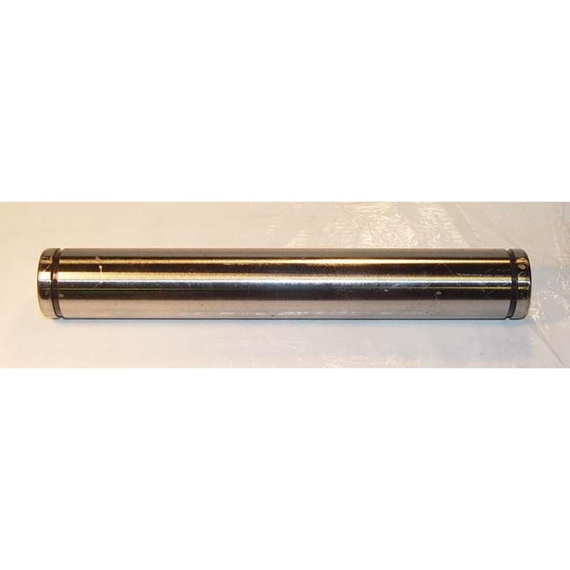 D53812 Pin Fits Case 580N, 580SN
