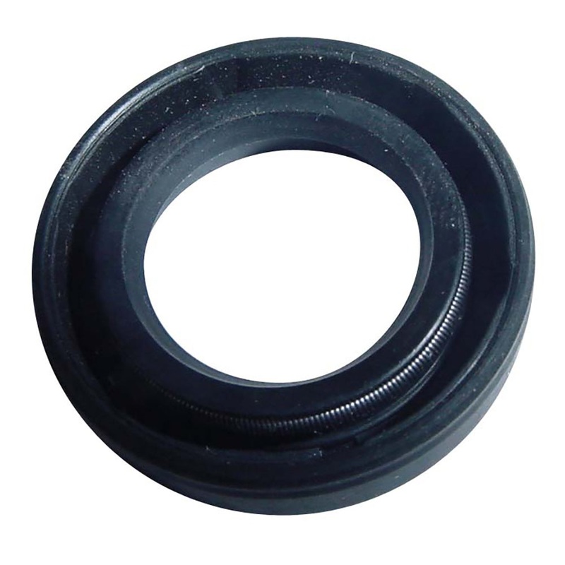 Fits New Holland Seal Part # 83925002