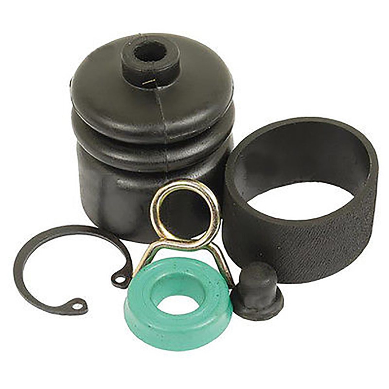 K964573 Slave Cylinder Repair Kit for David Brown  1290 1390 1690 990Q +