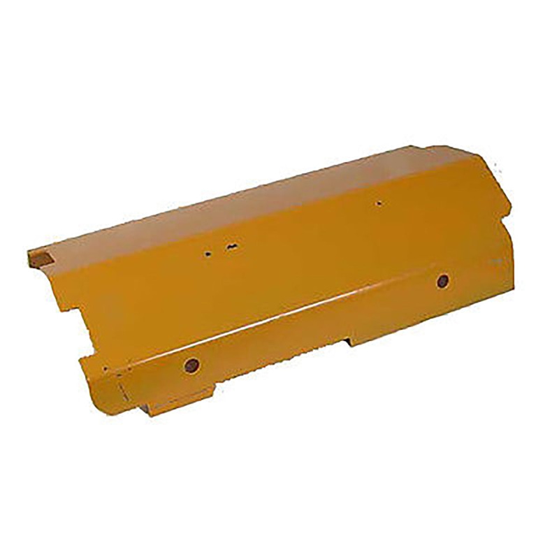 R45472 Recoil Spring Cover 1150D, 1155D, 1150E, 1155E, 1150G,1150H Fits (Order (