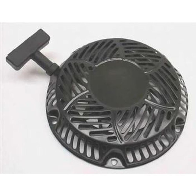 Recoil Starter Assembly For CH440, 17 165 11-S, 1716511-S, 1716511S