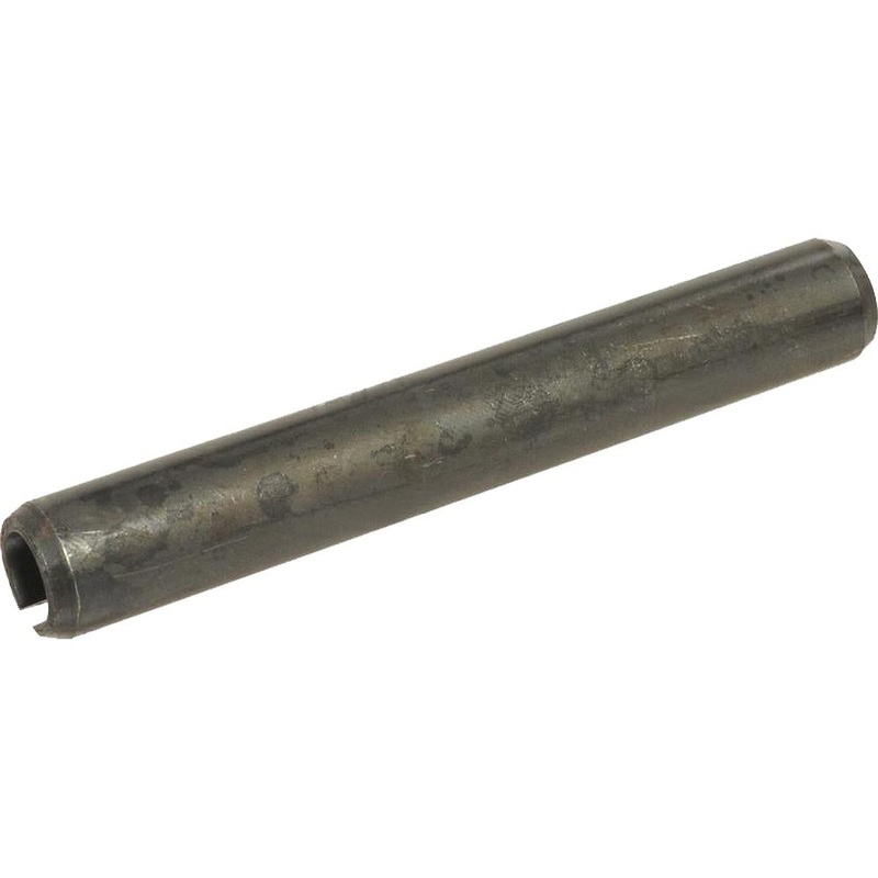 S.11625 Roll Pin, Pin 7mm x 70mm