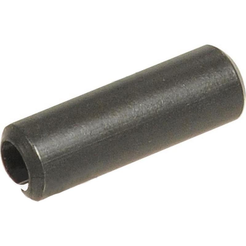 S.1213 Roll Pin, Pin 6mm x 26mm