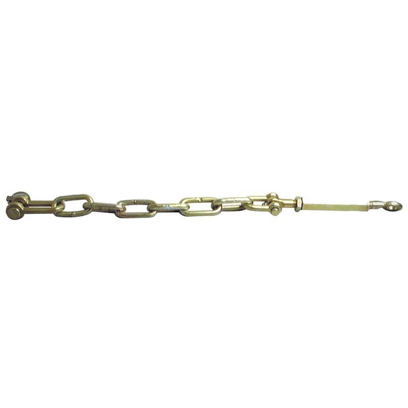 S.176 Check Chain Stabilizer Fits Massey Ferguson