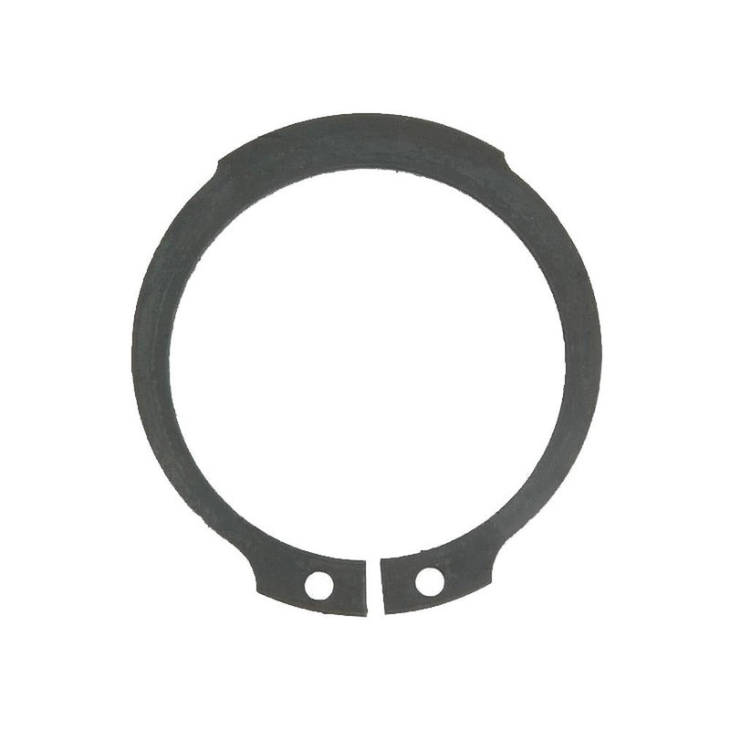 S.2885 Snap Ring, 35mm (Din 471) Fits Massey Ferguson