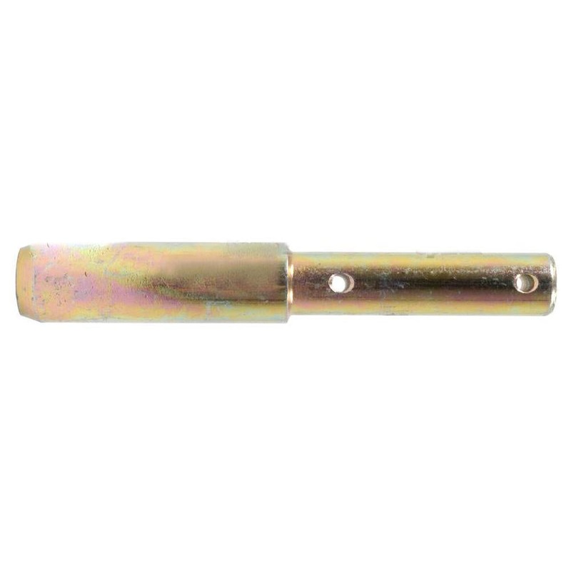 S.3540 Lower Link Implement Pin - Dual (Fits CAT. 1/2) Fits Vicon
