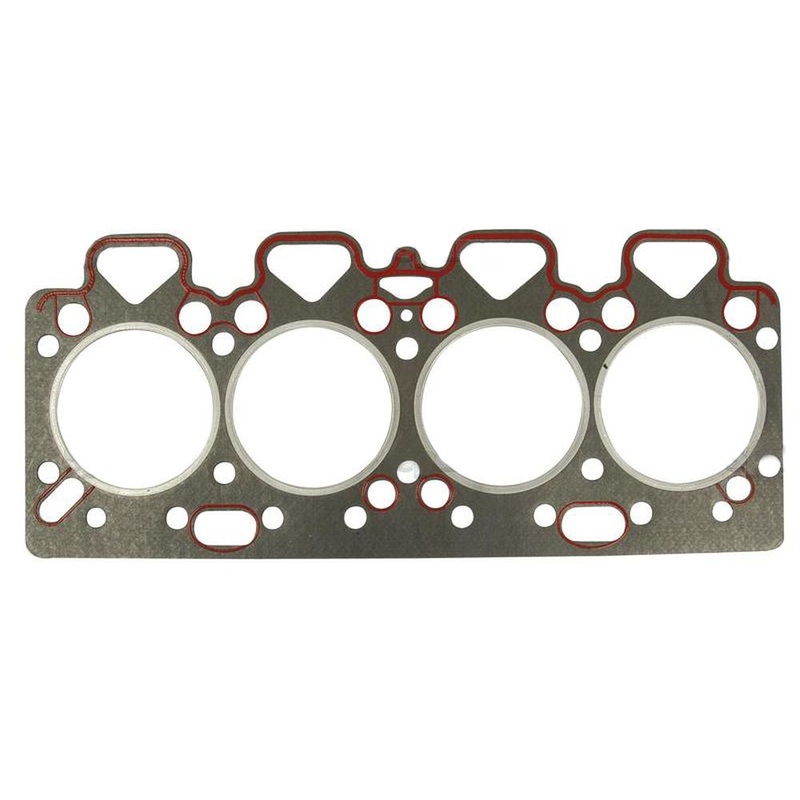 S.41951 Head Gasket - 4 Cyl. (A4.236, A4.212, A4.248) - Fits JCB