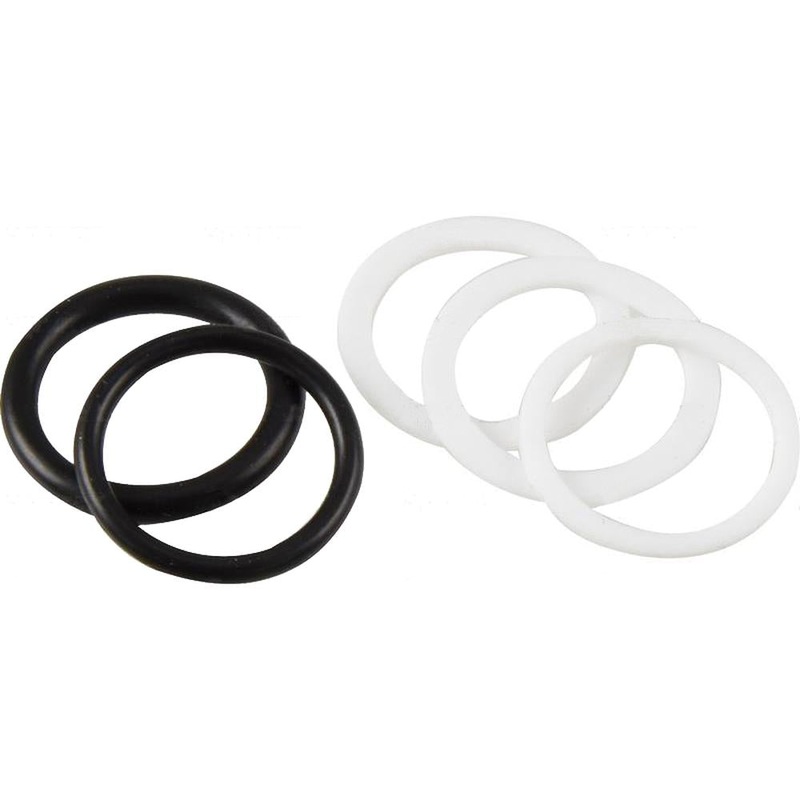 S.5747 SEAL REPAIR KIT-QR COUPLING Fits Ford/New Holland