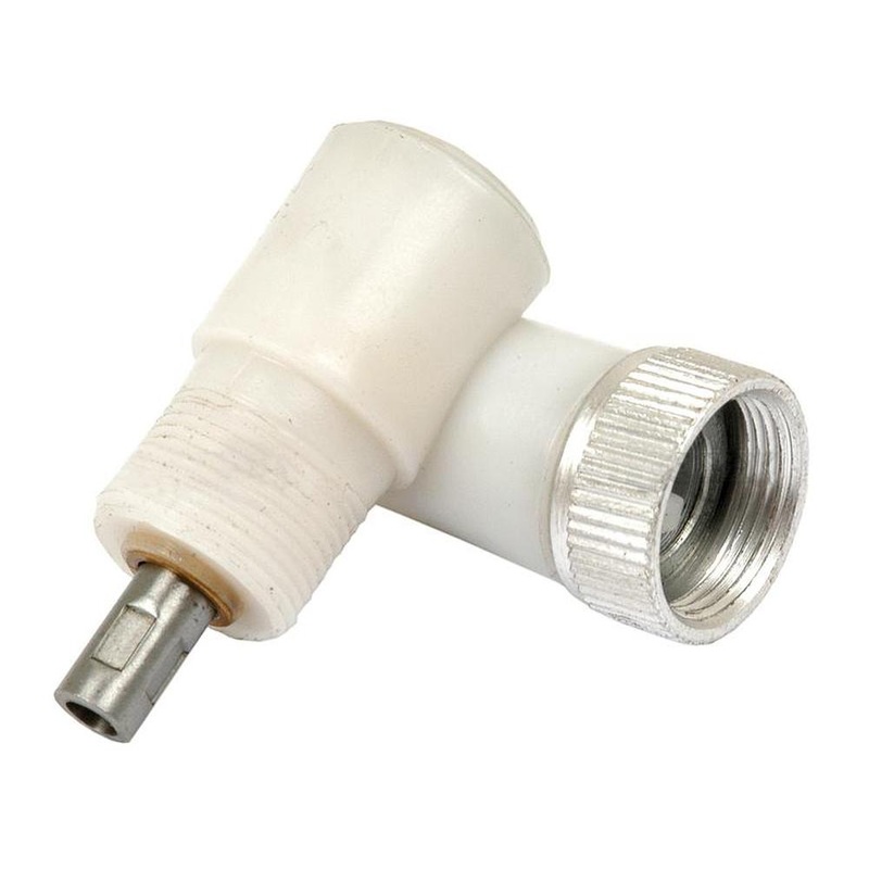 S.62653 Tractormeter Drive Unit Fits Fiat