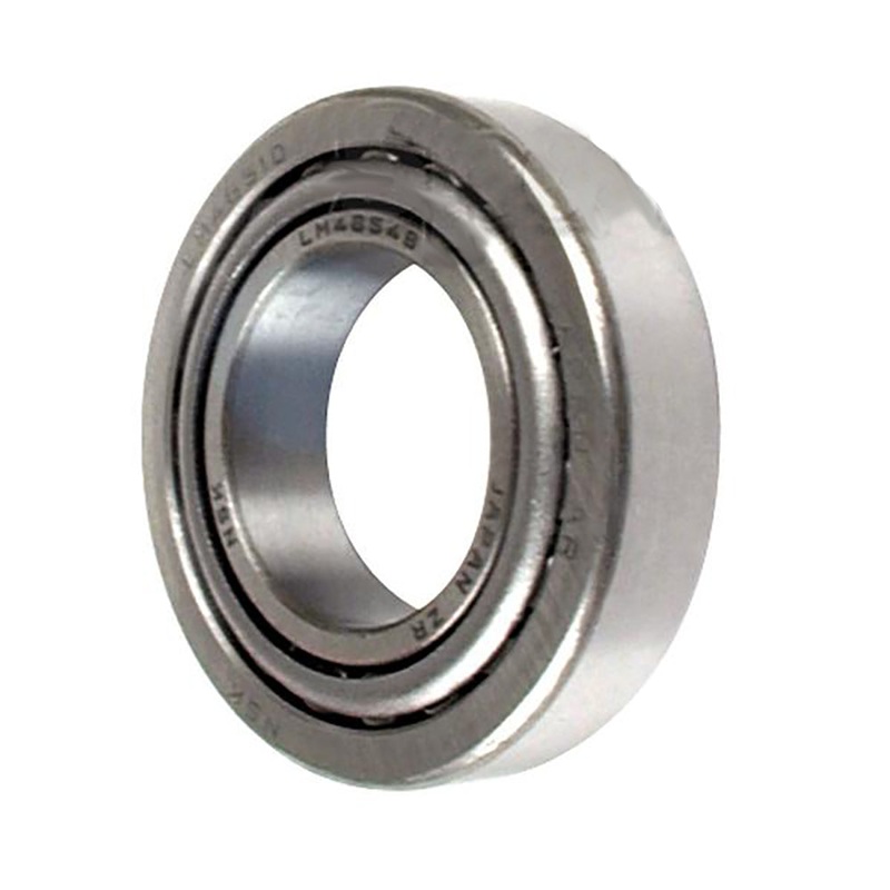 S.65478 Bearing, Tapered Roller w/Cup #387/382 - Fits John Deere L33289