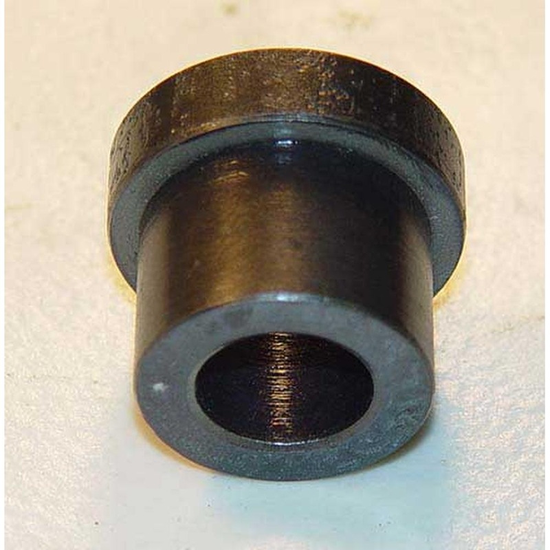 T26160 Heat Treated Bushing (Small),  350, 450, 450B, 450C Fits John Deere 450,