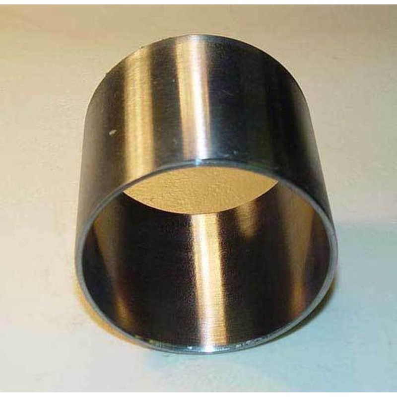 T55233 Spacer Fits John Deere 450D, 450E, 455D, 455E, 550B, 555,&