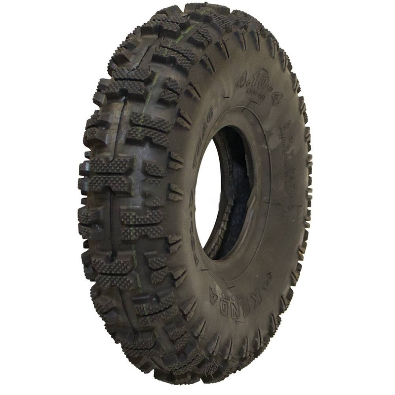 160-633 Tire