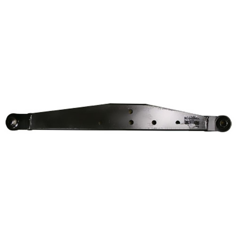 1660262M93 Lift Arm Fits MF 275 285 290 298 375 383 390 392S 393 398 590 675