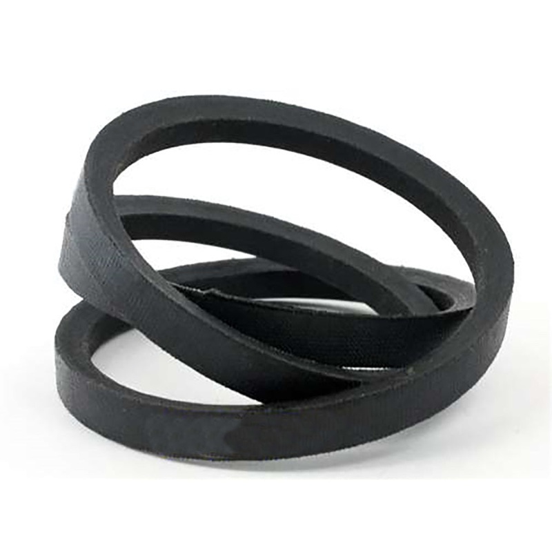 3/8" x 35" Fractional V-Belt 3L350 Fits Honda Lawn Mower HR21 7200101