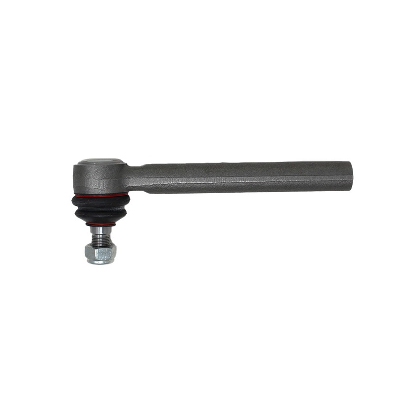 81878554 Tie Rod End Left Hand Economy Fits Ford Carraro 7610 7710