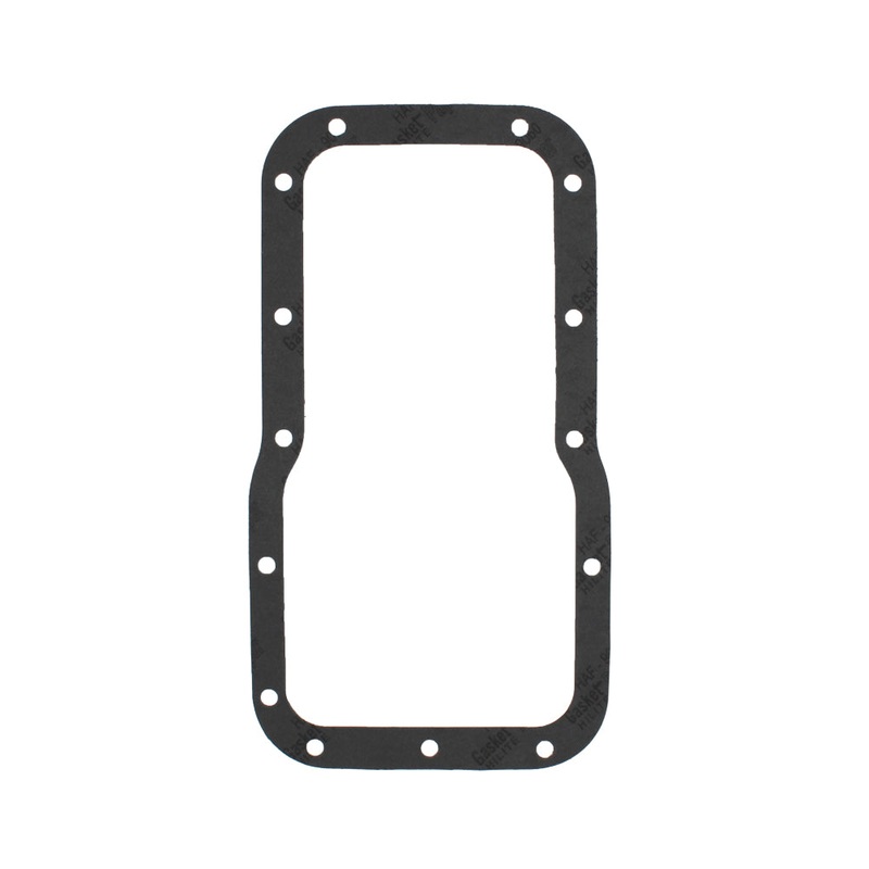 886549M2 Fits Massey Ferguson 2625 2635 Lift Cover Gasket