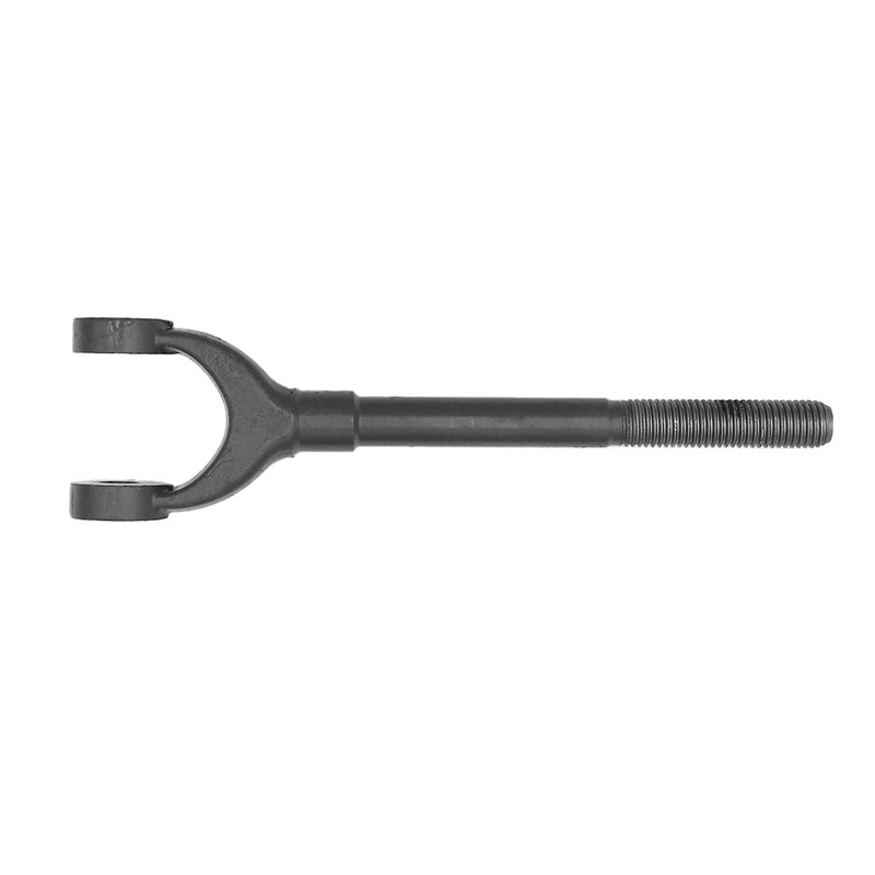 897683M92 Fits Massey Ferguson 65 165 235 245 265 275 LH 3pt Hitch Lift Rod
