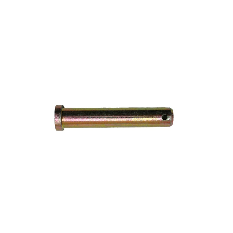 9N595 Tractor Rockshaft Arm Pin For For 8N, 9N, 2N, NAA, 600, 700, 800, 900+