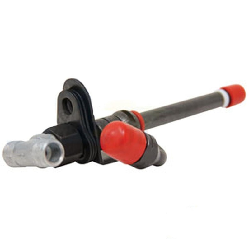 A-RE506898-AI - Injector
