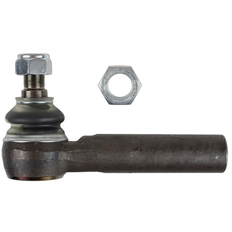 AL161338 New Left Hand Outer Tie Rod Fits John Deere Tractor 6215 6415 6420 6230