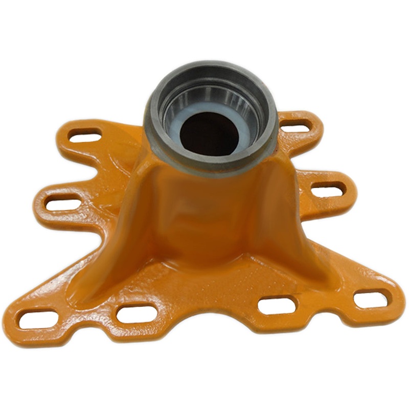 Axle Drive Housing Fits Case 40XT 60XT 70XT 410 420 430 435 440 75XT 338551A2
