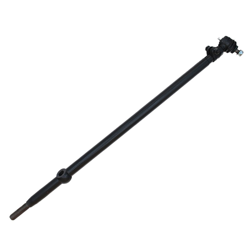 C5NN3308E Fits Ford Tractors 2000 2600 2610 3000 3600 3610 3910 4100 Drag Link
