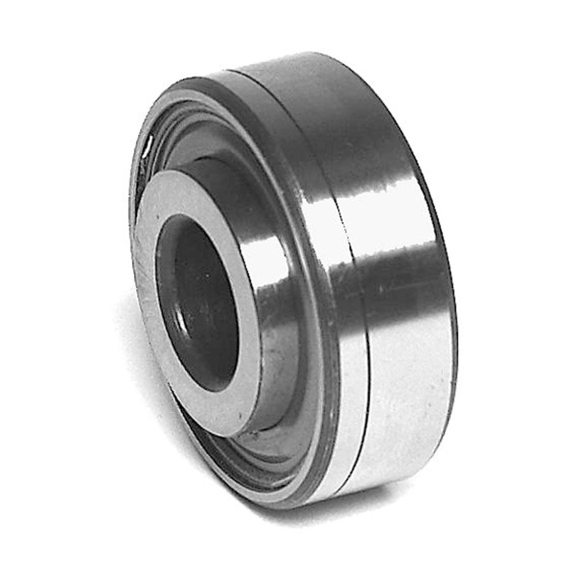 Disc Bearing Fits John Deere 310 330 331 340 350 360 370 330 340 350 370 B34215