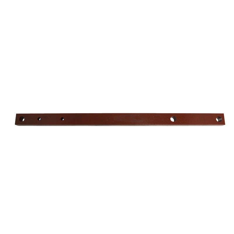Drawbar Fits International 706 756 806 826 856 1026 766 966 393150R1 381706R2