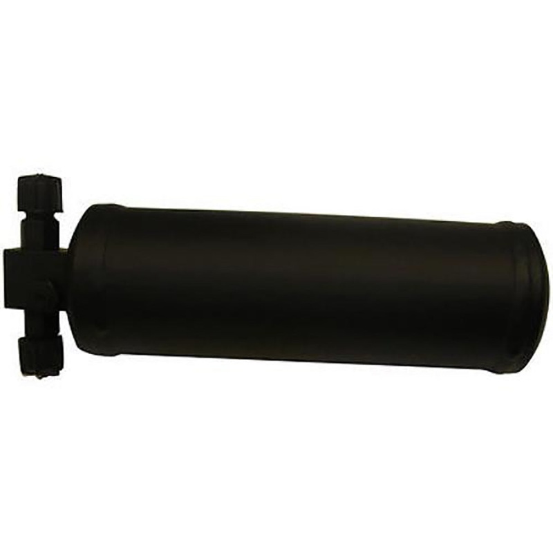 Drier A76312 Fits Case 1896 2090 2094 2290 2294 2390 2394 2470 2590 2594 2670