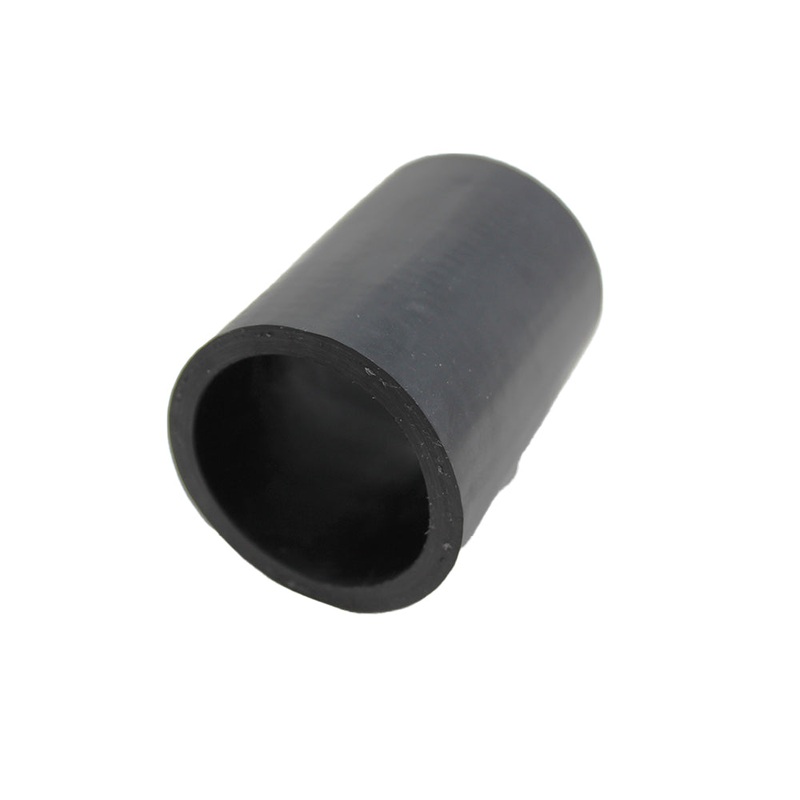 ENA30-0081 Air Cleaner Hose Fits International Harvester Fits FARMALL 300 350