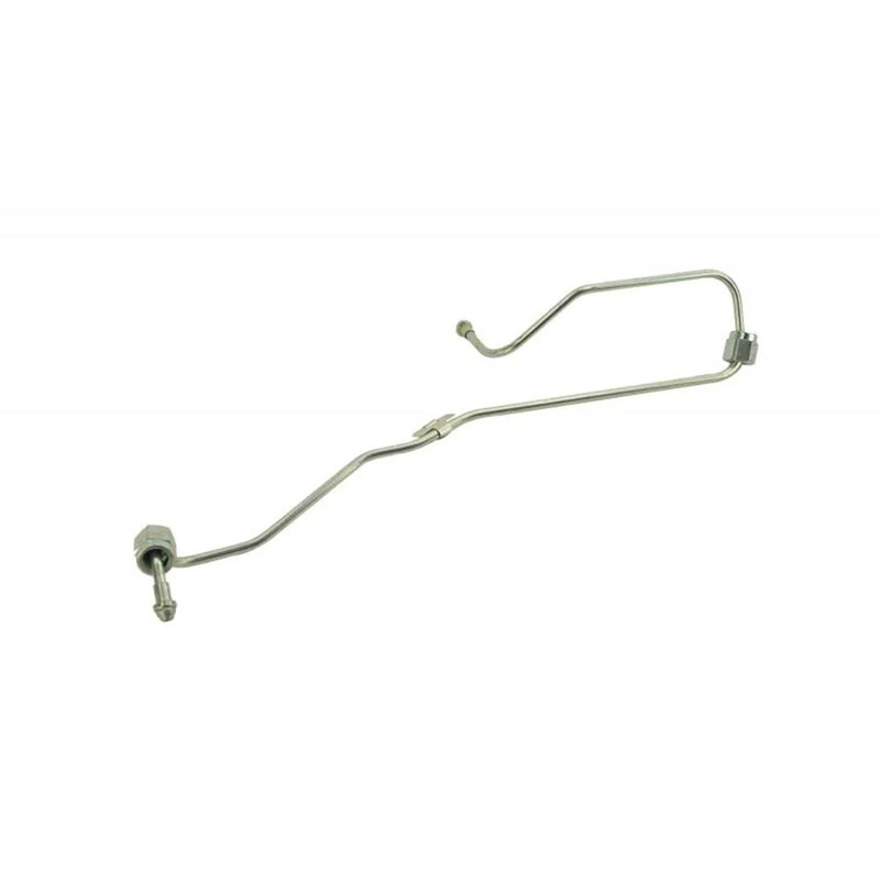 Fits Caterpillar LINE AS 1917943 NEW
