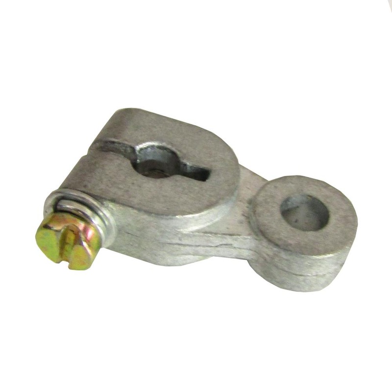 Fits International Harvester Fits FARMALL Fits Cub Tractor Carburetor Choke