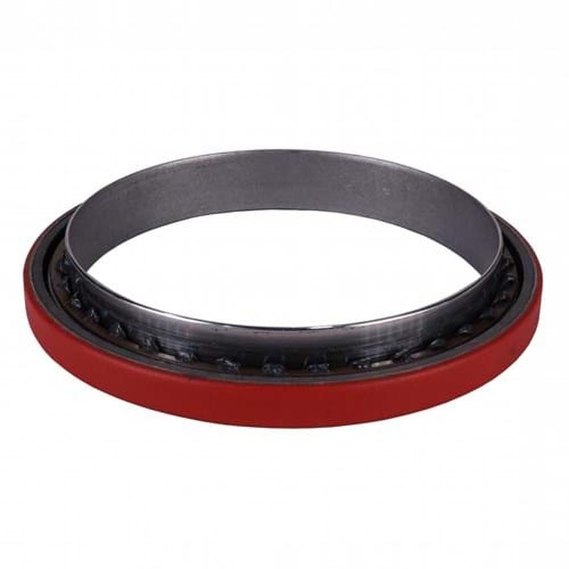 HC830437 Rear Crankshaft Seal & Sleeve Fits International