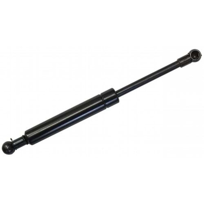 HM3902121 Cab Door Gas Strut, 9.25" Fits White