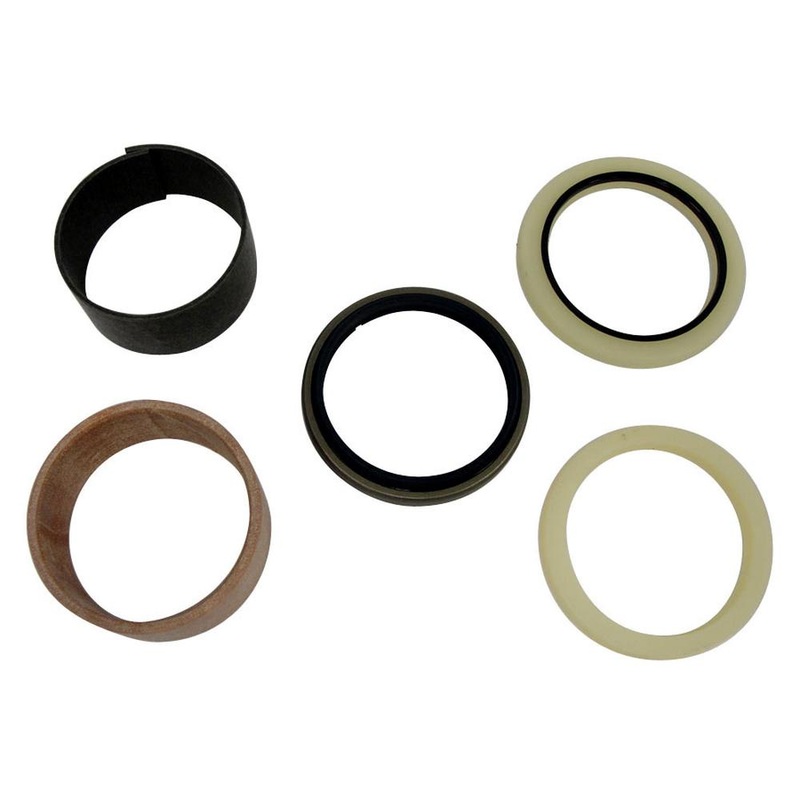 Hydraulic Cylinder Seal Kit Fits John Deere AH210484