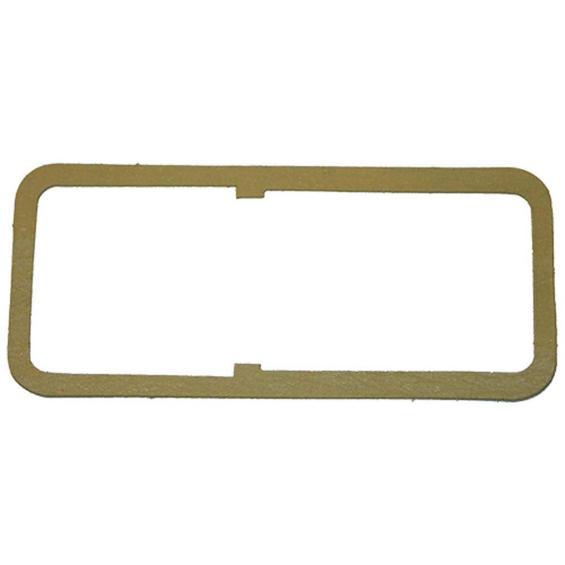 Injection Pump Top Cover Gasket C5NE9C568A Fits Ford 2000 3000 4000 5000 7000