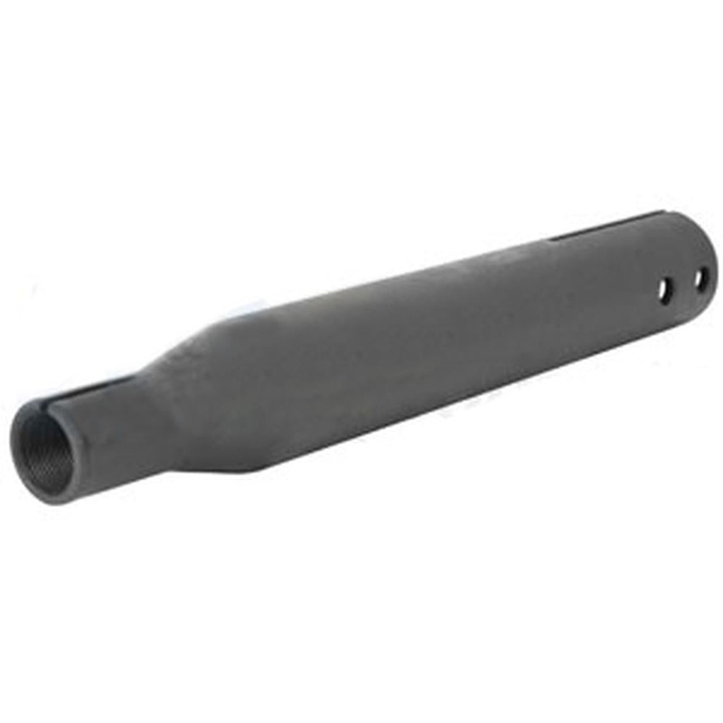 Large Outer Tube Fits 2510 2520 3010 3020 4000 4010 4020 4230 4230 Low Profile