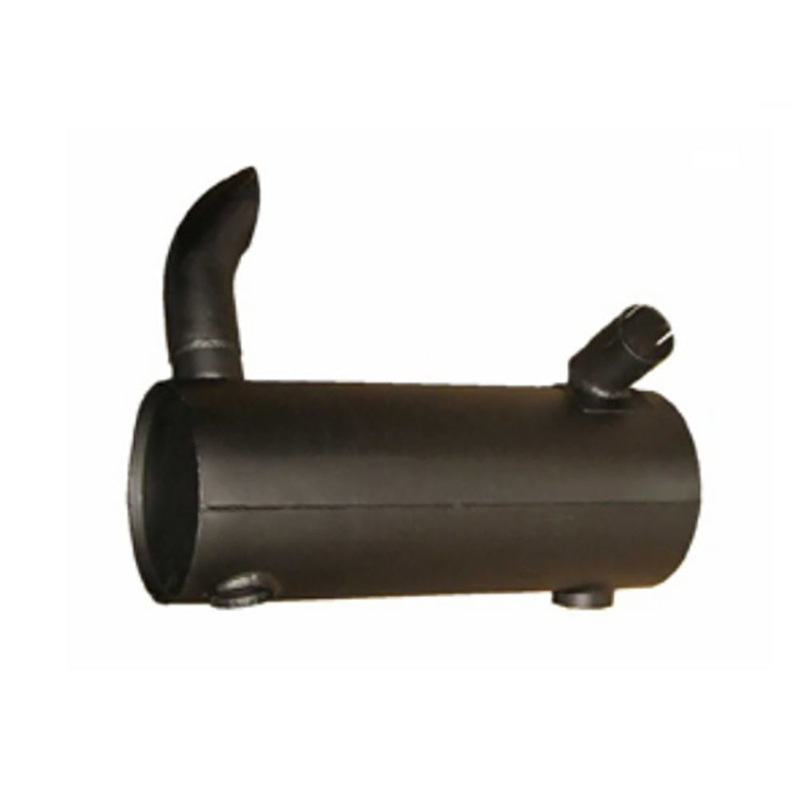 Muffler 5I7935 Fits Caterpillar 311-A 312-A 312B L
