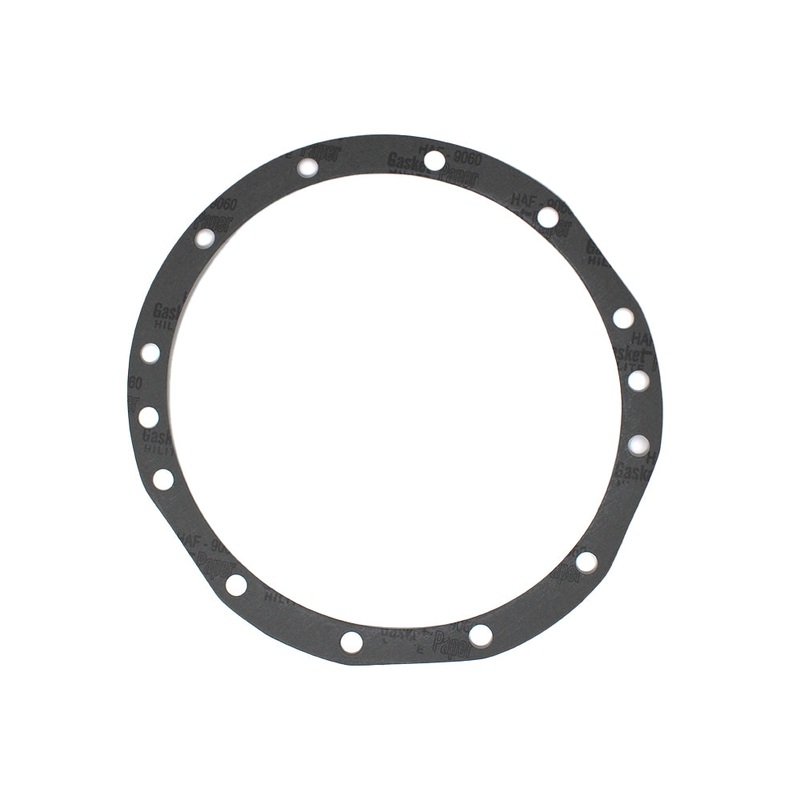 One New Replacement Gasket, Rear Axle, Sl61922