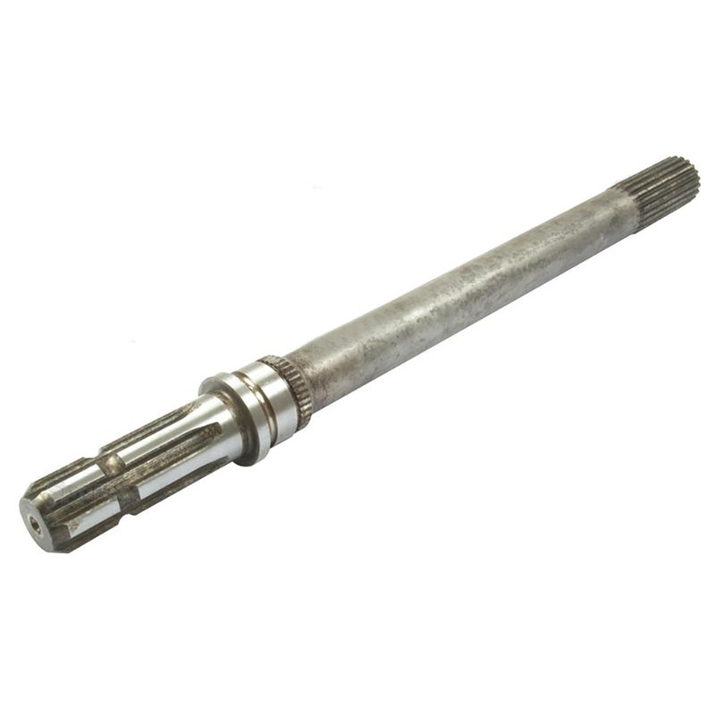 PTO Shaft Fits Massey Ferguson 3611482M2 390 398 399 Phaser 540rpm 6 Spline 300