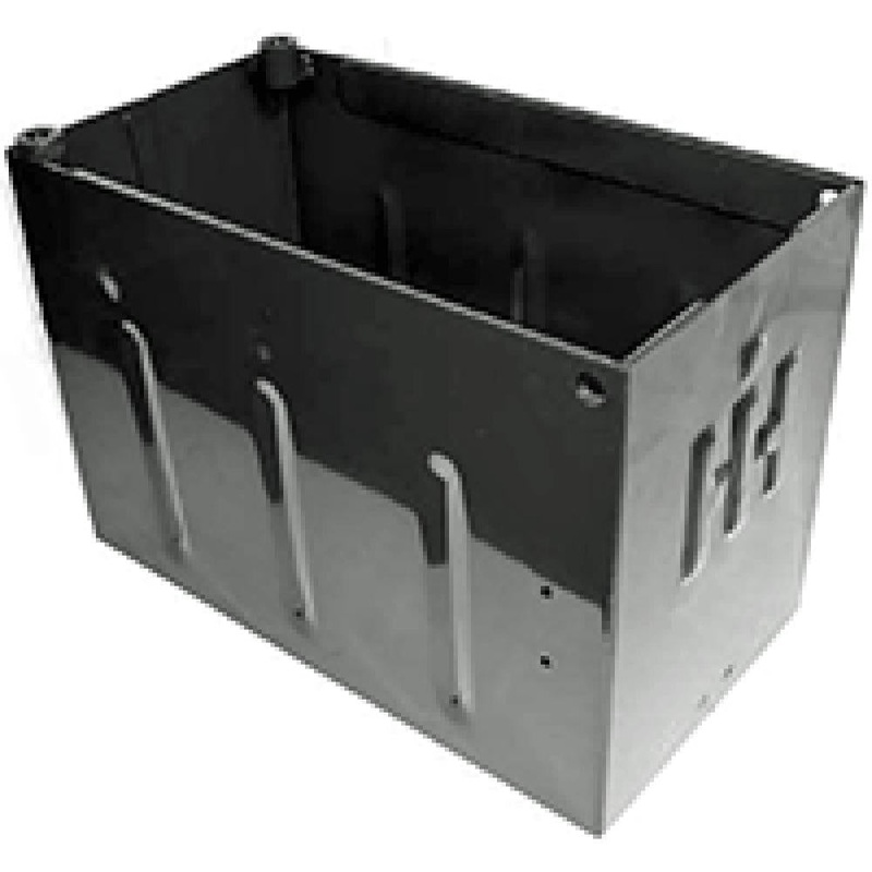 R1862 Battery Box Fits IH / Fits FARMALL
